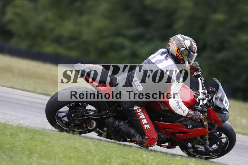 /34 25.07.2025 Speer Racing ADR/Gruppe gelb/55